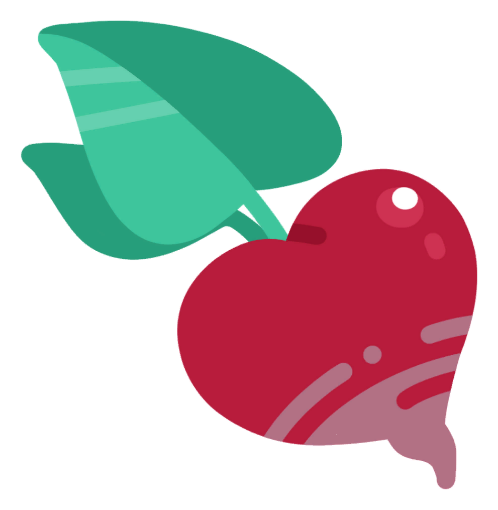 Slime Rancher Wiki, Fandom