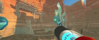 Mosaic Gordo possible route2.gif