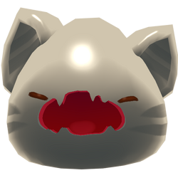 Tabby Slime, Slime Rancher Wiki, Fandom