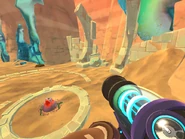 TanglePlortStatue3.png (625 KB)