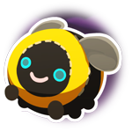 slime rancher любимая еда слаймов. Смотреть фото slime rancher любимая еда слаймов. Смотреть картинку slime rancher любимая еда слаймов. Картинка про slime rancher любимая еда слаймов. Фото slime rancher любимая еда слаймов