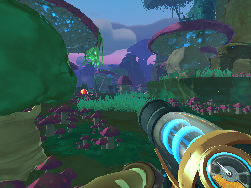 https://static.wikia.nocookie.net/slimerancher/images/f/f6/Mushroom_Lake_2.png/revision/latest?cb=20170913135911