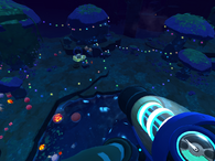 WigglyWonderlandLocationAftermath4