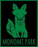 MonomiParkLogo