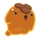 Honey Slime