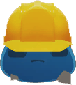 Under construction.png