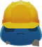 Under construction.png