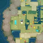 WigglyWonderlandLocationMap10