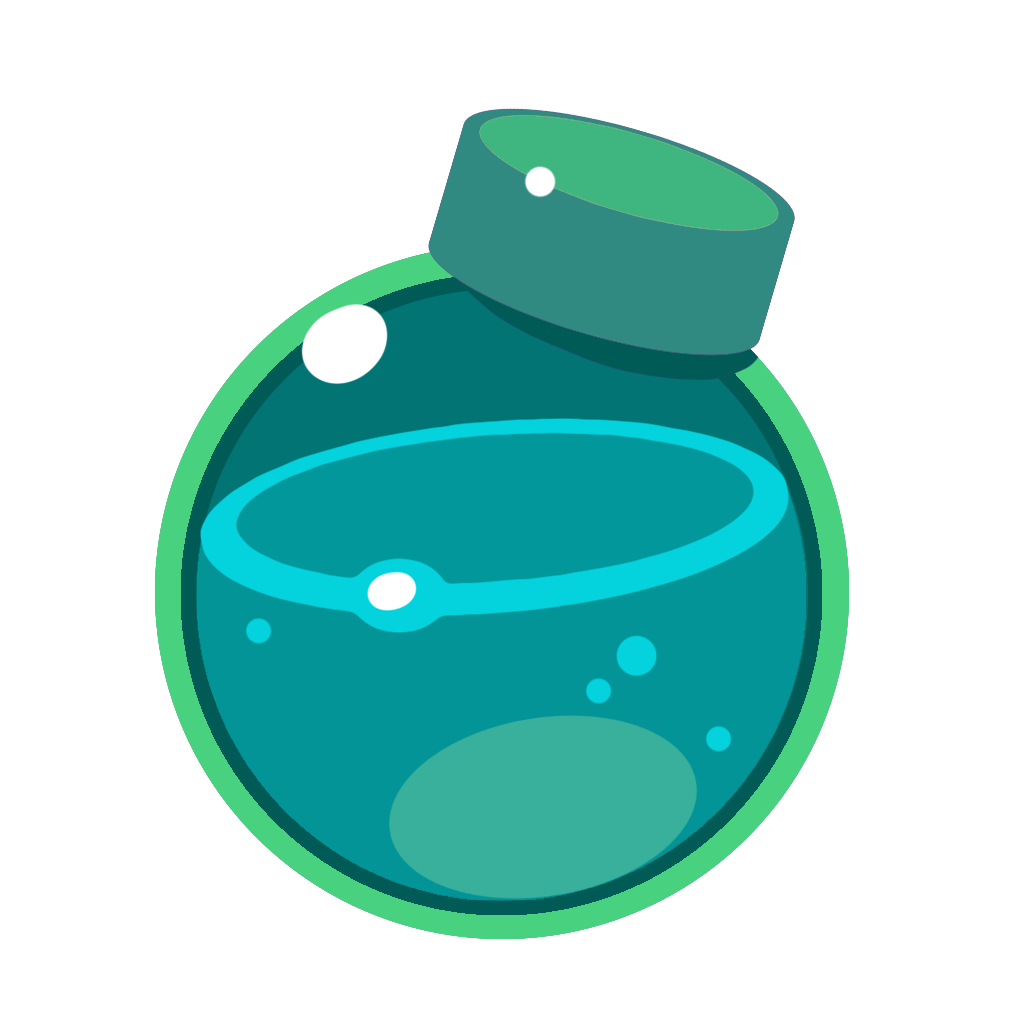 Refinery Link (Slime Rancher 2), Slime Rancher Wiki