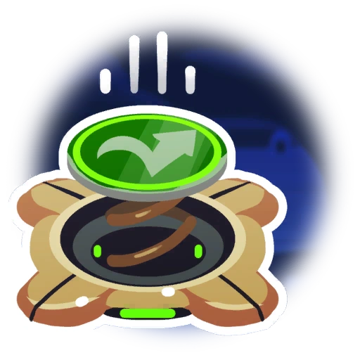 Spring Pad (Slime Rancher) Slime Rancher Wiki Fandom