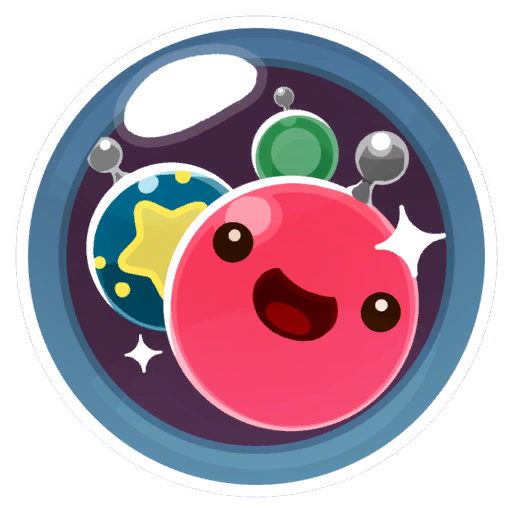 Decorations (Slime Rancher 2), Slime Rancher Wiki