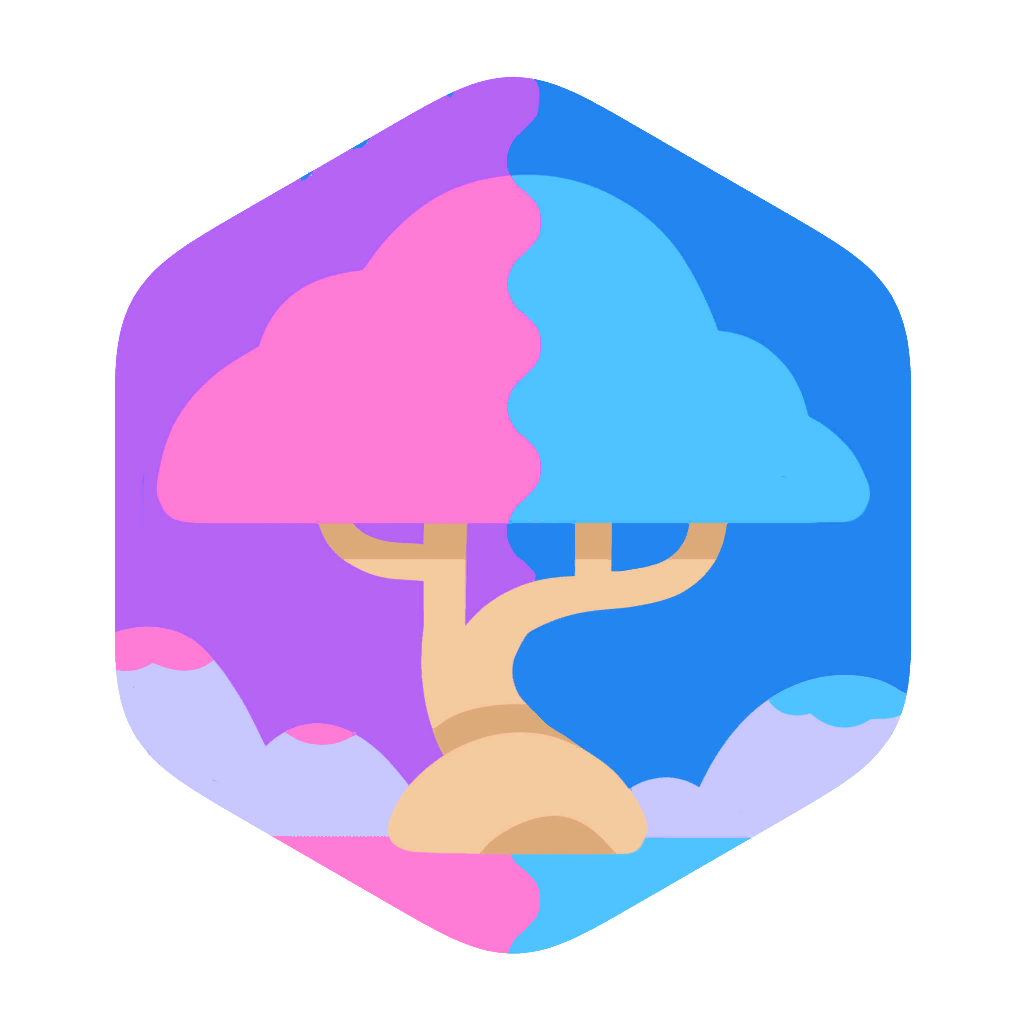 Rock Slime (Slime Rancher 2), Slime Rancher Wiki