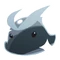 QuicksilverSP.png