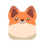 IconToyFoxifurLowQuality