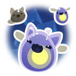 Largo.png