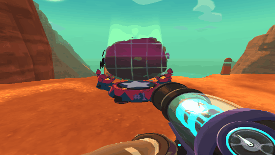 Slime Rancher Mods — Z1 Gaming