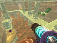 MosaicPlortFountain.png (682 KB)