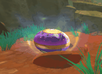 Slime Rancher: Secret Style Pack