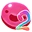 Slime Rancher 2
