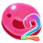Slime Rancher 2