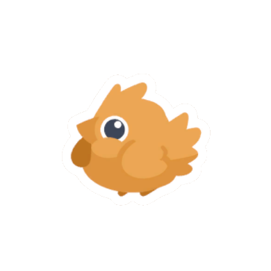 Slime Rancher Wiki - Slime Rancher Baby Chickens, HD Png Download, free png  download