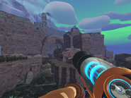 Ash Isle 3.png (609 KB)