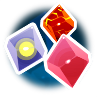 Plorts
