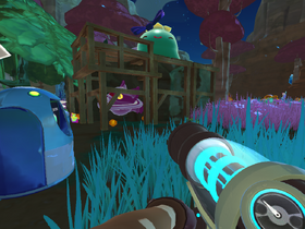 SlimeRancher-2019-07-10-11-32-12-94.png