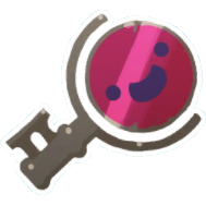 get slime keys in slime rancher