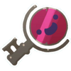 Slime Key TP.png