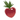 IconVeggieBeet