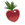 IconVeggieBeet