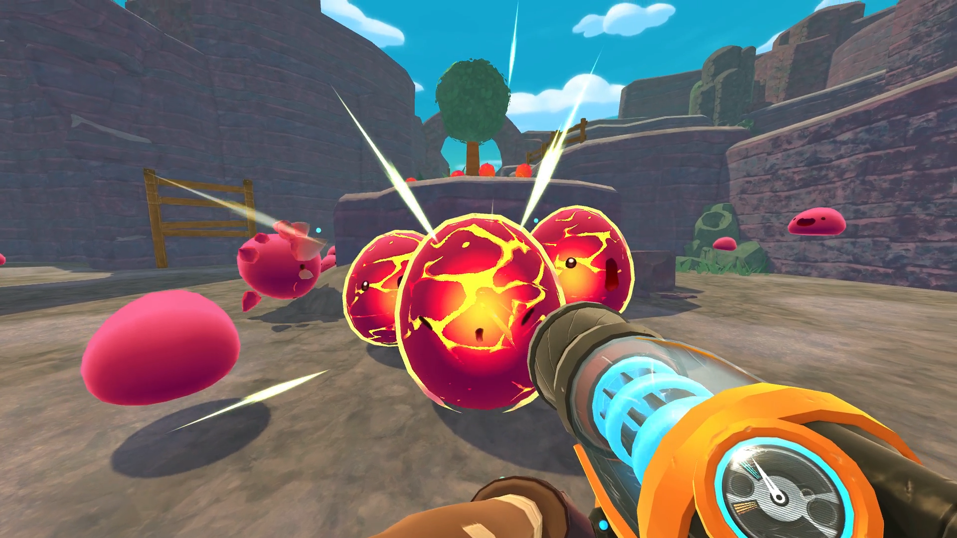 slime rancher mac torrent