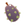 IconFruitPear