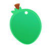 IconFruitMango