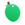 IconFruitMango