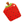 IconFruitCuberry