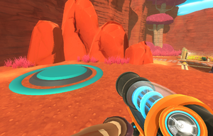 Ranch teleporter.png