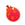 IconFruitPogo