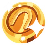 Newbucks coin.png