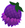 IconFruitKookadoba