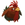 IconBirdRooster