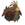 IconBirdRoosterElder