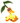 IconVeggieGinger