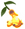 IconVeggieGinger