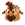 IconBirdHenBriar