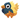 Painted Chick