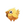 IconBirdChick