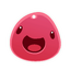 IconSlimePink.png