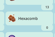 Hexacomb.png